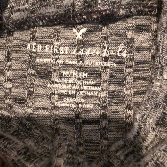 NWOT American Eagle Tank - Picture 2 of 2